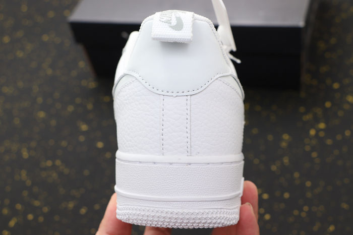Air Force 1 CV3039-100