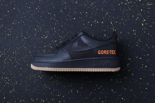 Air Force 1 ´07 GTX TEAM GORETEX