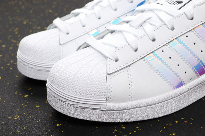 Superstar Classics