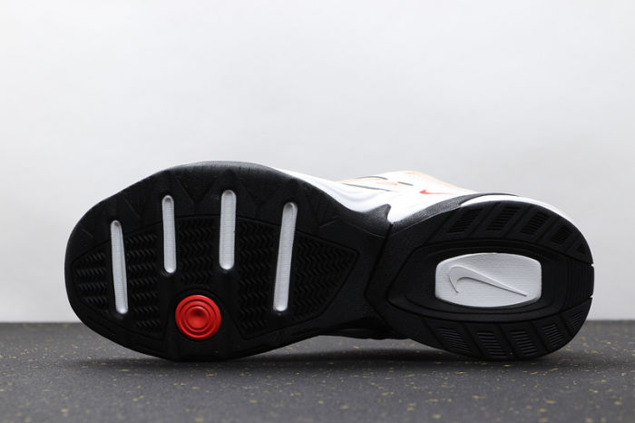 M2K Tekno