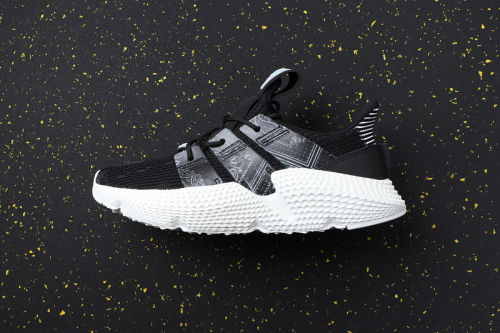Prophere Classics Running 4535