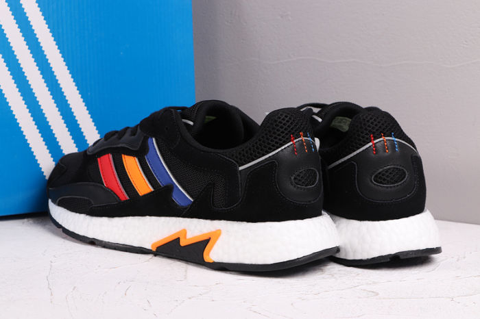 Tresc Run Boost