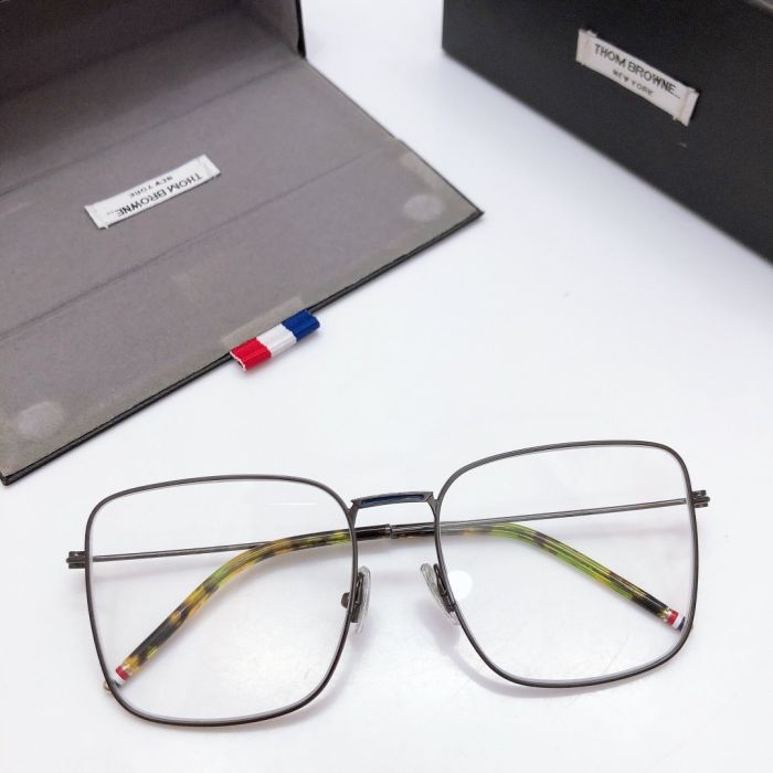 THBROWNE Sun Optical Sunglasses