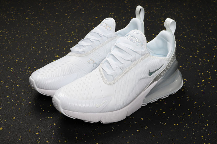 Air Max 270