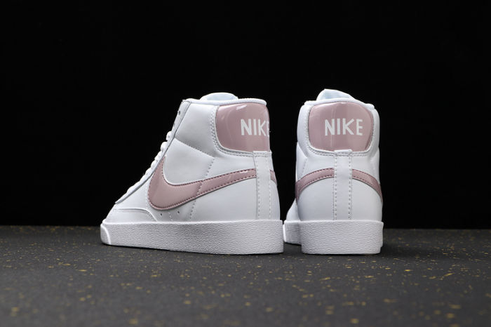 Blazer Mid Classics
