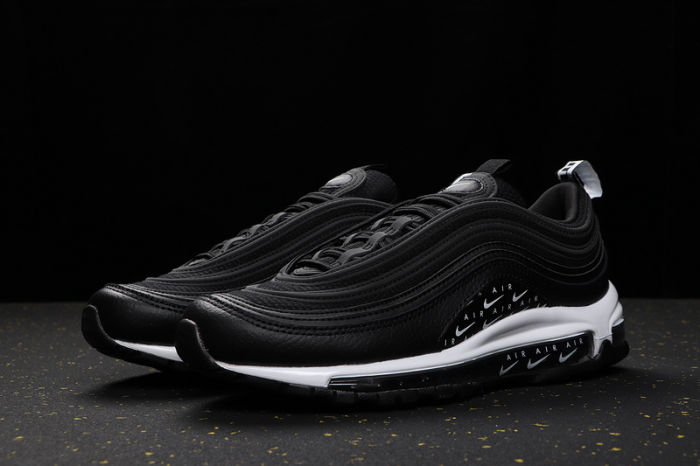 Air Max 97 Classics Retro 921522-110