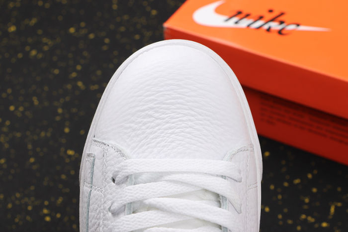 Blazer Mid Classics