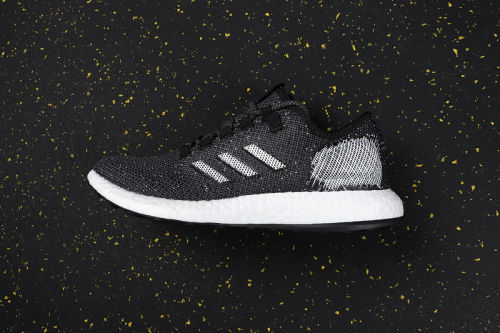 PureBoost