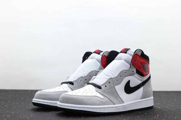 AJ 1 High Retro Classics Shoes 555088-126