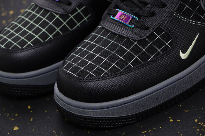 Air Force 1 CT1621-001