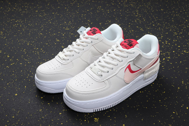 Women's Air‌ Force 1 Shadow‌