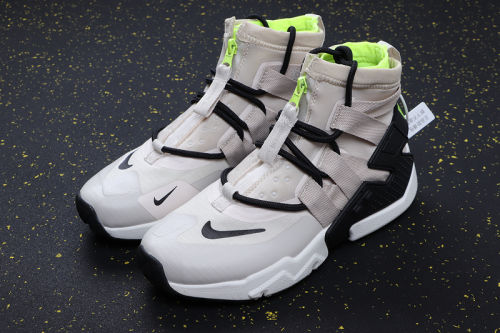 Air Huarache Gripp Sail 100