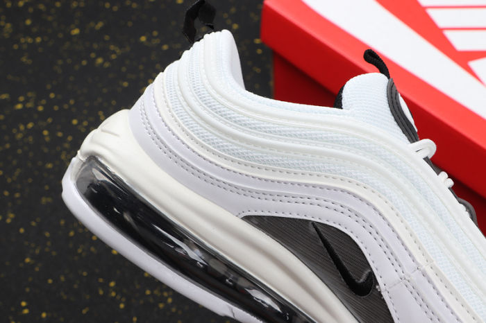 Air Max 97 Classics Retro 921522-103