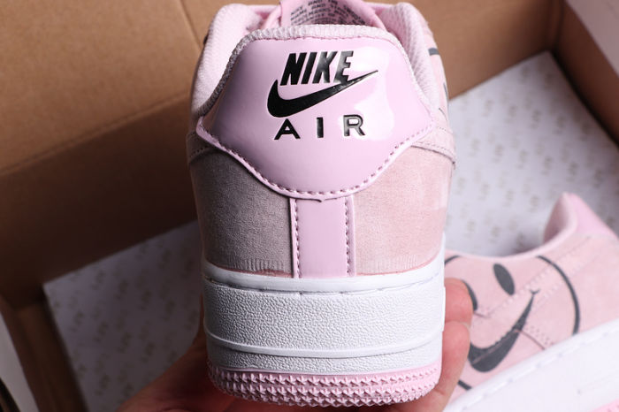 Air Force 1 GS