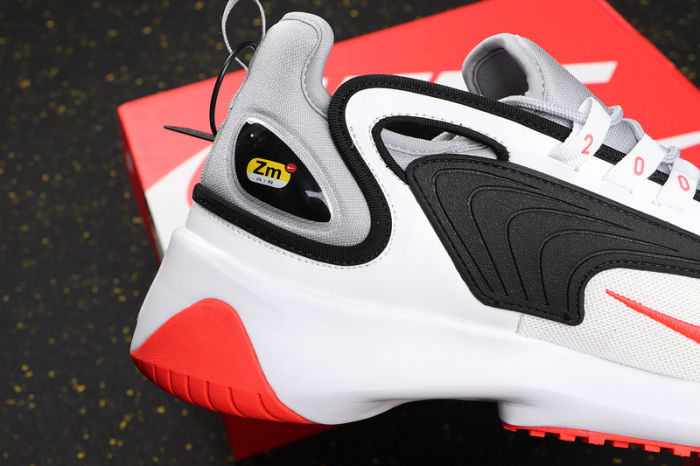 Zoom 2K