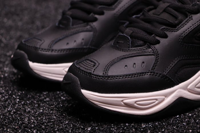 Women's M2K Tekno
