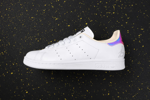 Stan Smith Classics