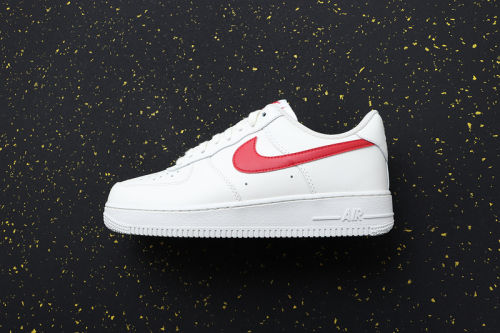 Air Force 1