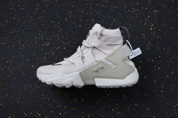 Air Huarache Gripp Sail 002