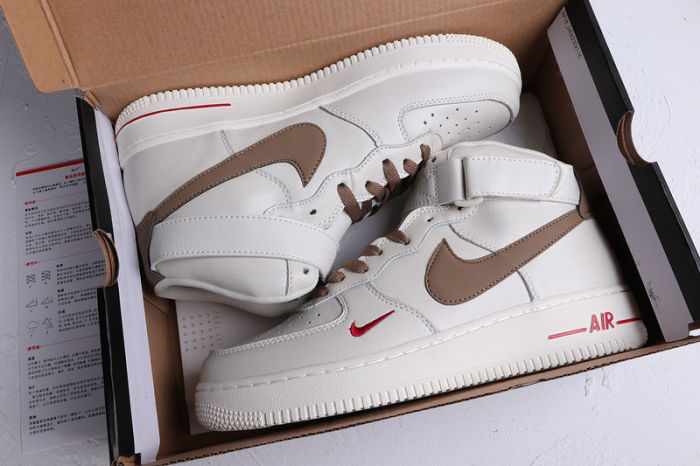 Air Force 1 High
