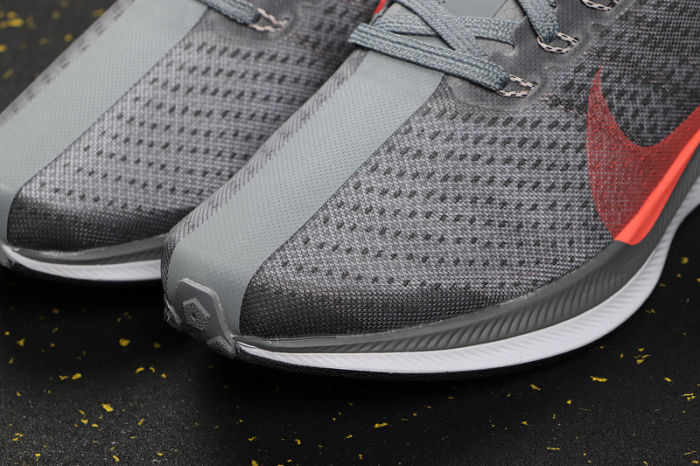 Air Zoom Pegasus 35