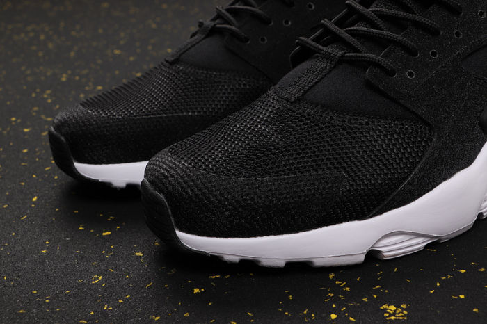 Air Huarache Run 999