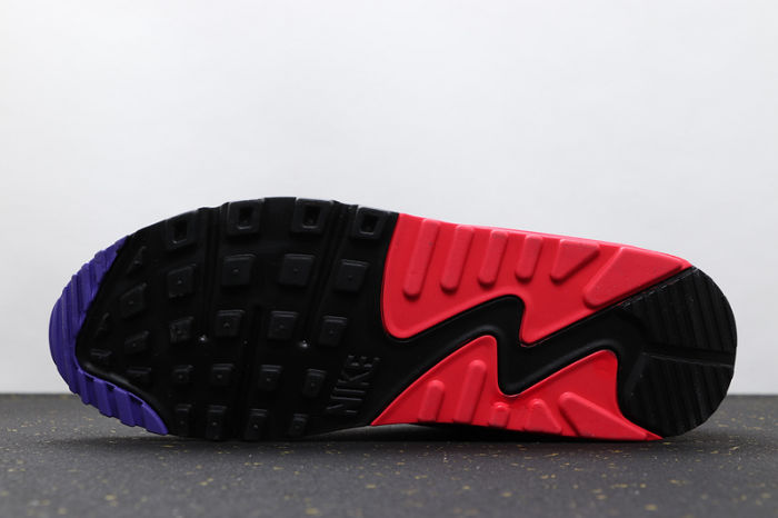 Air Max 90 Classics AJ1285-106