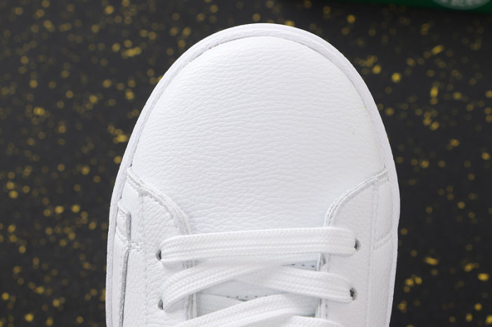 Blazer Mid Classics