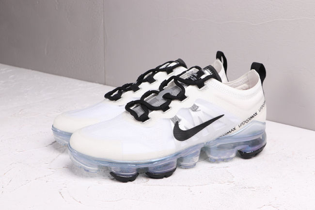 Women's Air VaporMax 2019