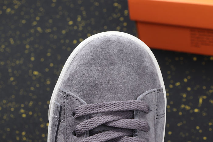 Blazer Mid Classics