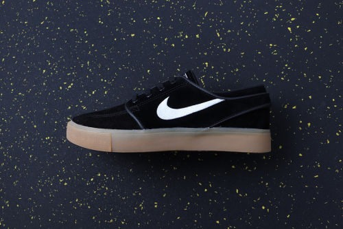 Blazer Low Classics