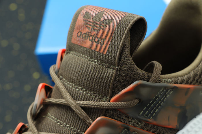 Prophere Classics Running 4736