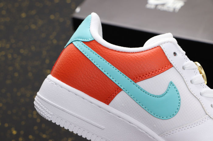 Air Force 1 AA0287-106