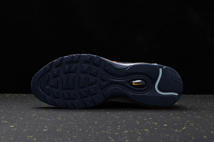 Air Max 97 Classics Retro 921522-400