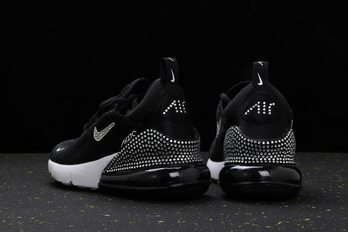 Women's Air Max 270
