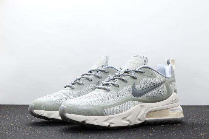 Air Max 270 React