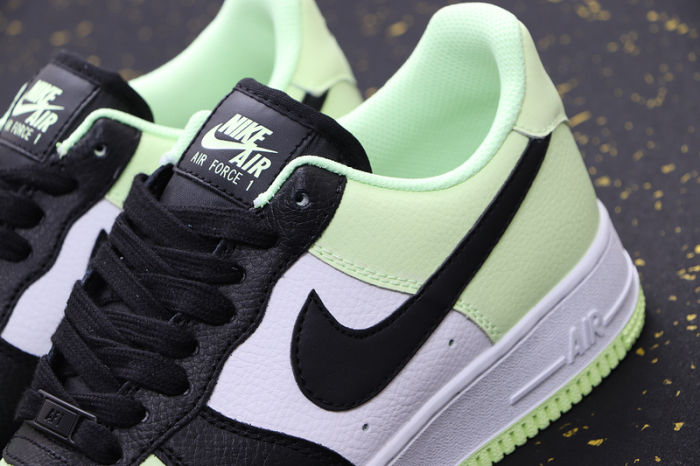 Air Force 1 CW2361-700