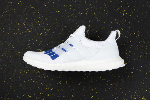 UltraBOOST Running