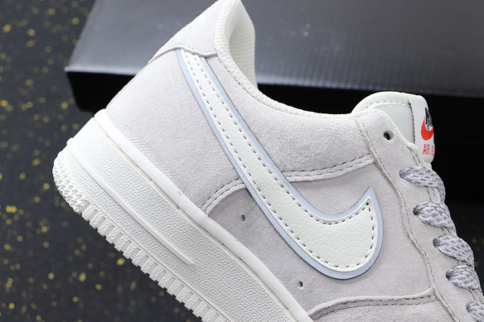 Air Force 1 '07