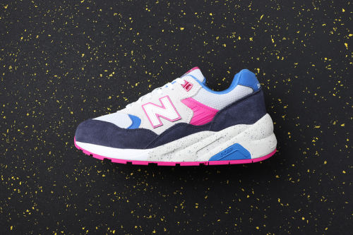 NB580 Classics 001