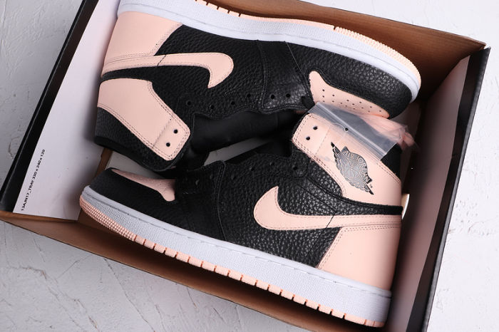 AJ 1 High Retro Classics Shoes 555088-081