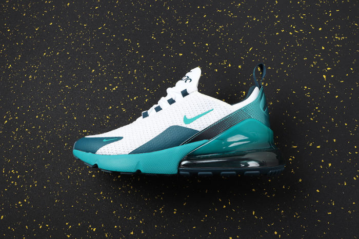 Air Max 270