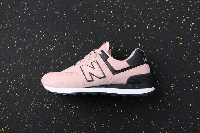 NB574 Classics 002