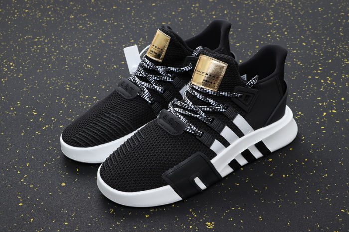 EQT Back ADV