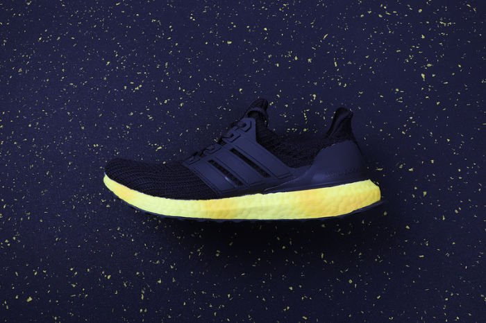UltraBOOST Running
