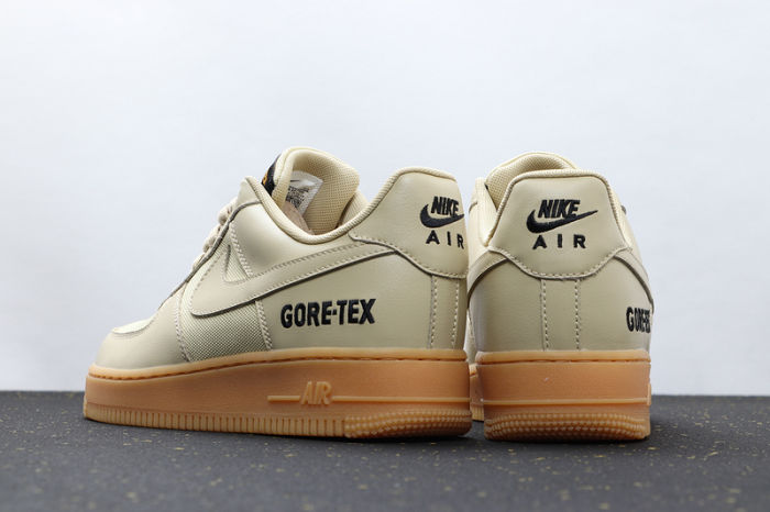 Air Force 1 '07 GTX TEAM GORETEX