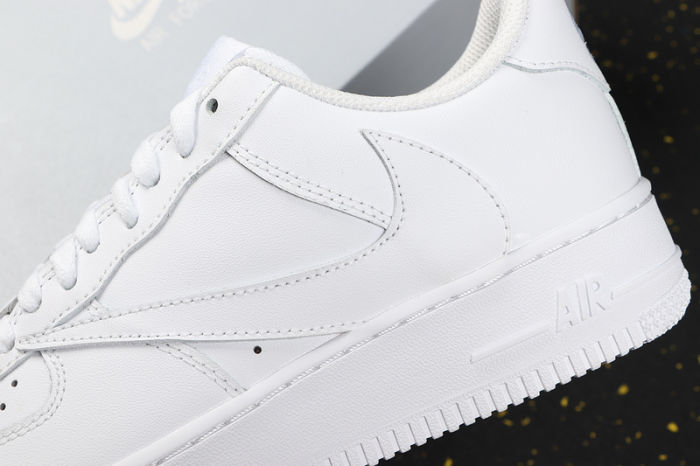 Air Force 1 '07