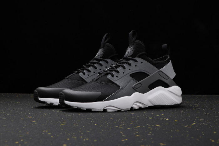 Air Huarache Run 010