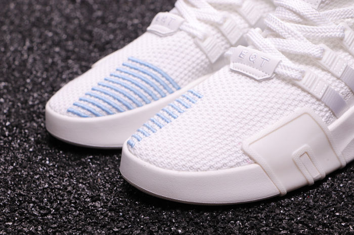 Women's EQT Back ADV