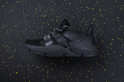 Prophere Classics Running 7827